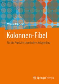 Produktbild: Kolonnen-Fibel