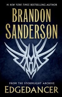 Rhythm Of War, Brandon Sanderson - Livro - Bertrand