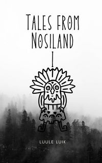 Produktbild: Tales from Nosiland
