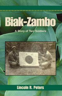 Produktbild: Biak-Zambo
