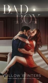 Produktbild: Bad Boy