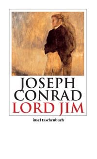 Produktbild: Lord Jim