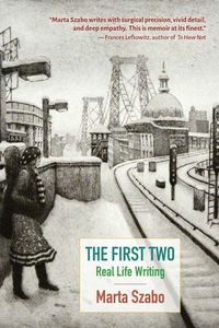 Produktbild: The First Two