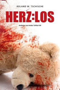 Produktbild: Herzlos