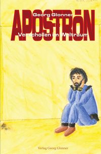 Produktbild: Verschollen im Weltraum