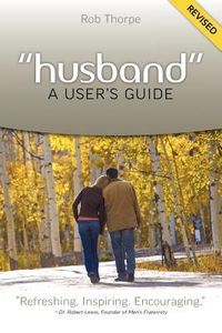 Produktbild: Husband - A User's Guide