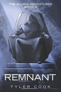 Produktbild: Remnant