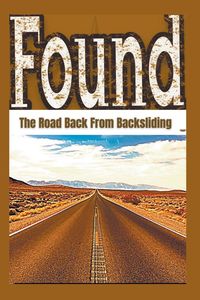 Produktbild: Found