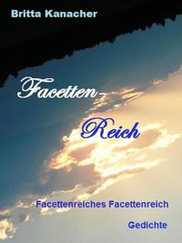Produktbild: Facetten-Reich