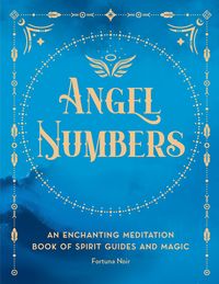 Produktbild: Angel Numbers