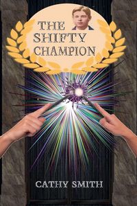 Produktbild: The Shifty Champion
