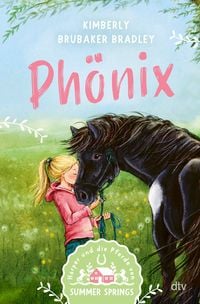 Produktbild: Ph&ouml;nix