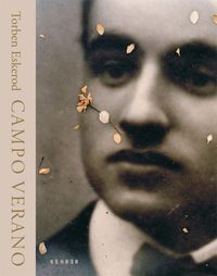 Produktbild: Campo Verano