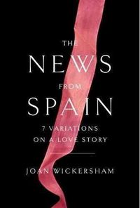 Produktbild: News from Spain