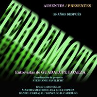 Produktbild: Terremoto