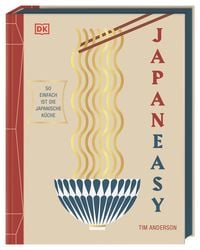 Produktbild: Japaneasy