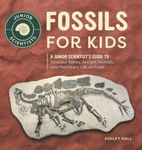 Produktbild: Fossils for Kids