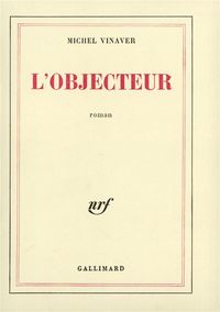 Produktbild: L'objecteur