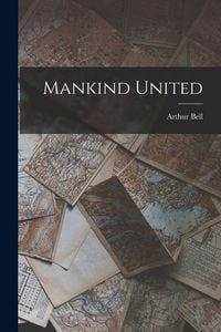 Produktbild: Mankind United