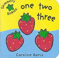 Produktbild: One Two Three