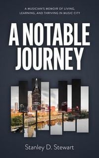 Produktbild: A Notable Journey