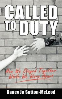Produktbild: Called to Duty