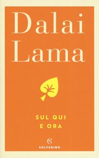 Produktbild: Sul qui e ora