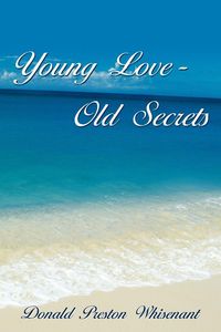 Produktbild: Young Love-Old Secrets