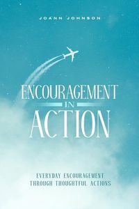 Produktbild: Encouragement In Action