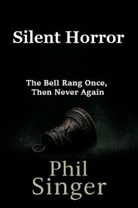 Produktbild: Silent Horror