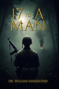 Produktbild: Seventeen to a Man