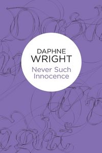 Produktbild: Never Such Innocence