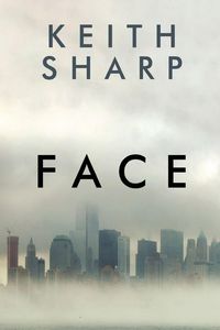 Produktbild: Face
