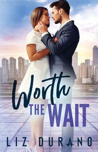 Produktbild: Worth the Wait