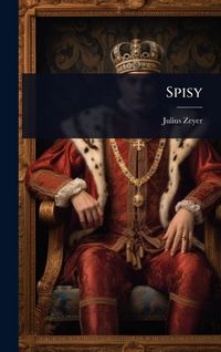 Produktbild: Spisy