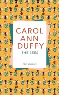Produktbild: The Bees