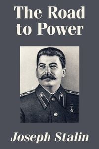 Produktbild: Road to Power, The