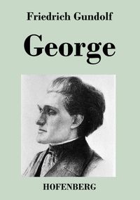 Produktbild: George