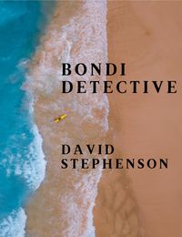 Produktbild: Bondi Detective