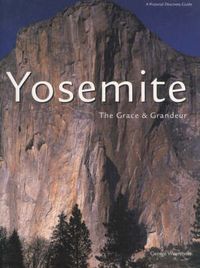 Produktbild: Yosemite: The Grace & Grandeur