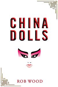 Produktbild: China Dolls