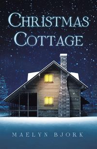 Produktbild: Christmas Cottage