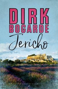 Produktbild: Jericho