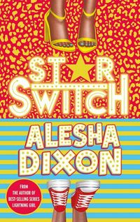 Produktbild: Star Switch