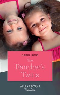 Produktbild: The Rancher's Twins