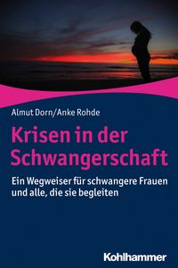 Produktbild: Krisen in der Schwangerschaft