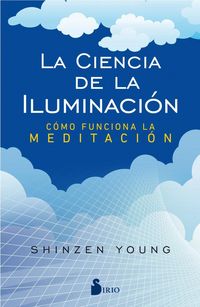Produktbild: Ciencia de la Iluminacion, La