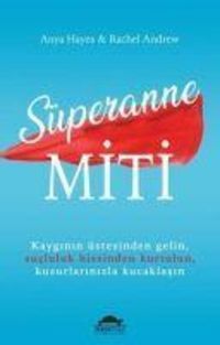 Produktbild: S&uuml;peranne Miti