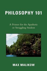 Produktbild: Philosophy 101