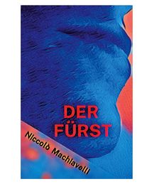 Produktbild: Der F&uuml;rst